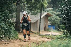 BIB: 
                            <button type="button" onclick="openModal(25629708)" class="btn btn-primary btn-sm float-right btn-popup" data-toggle="modal" data-target=".modal-high-quality">
                        <i class="fas fa-shopping-cart"></i> Add to Cart
                    </button>
                                            <button type="button" onclick="isThisMe(25629708, true)" class="btn btn-success btn-sm float-right btn-popup btn-isme hidden" data-toggle="tooltip" data-placement="bottom" title="นี่คือรูปของคุณใช่ไหม คลิกที่นี่เพื่อเอาเข้าอัลบั้ม">
                        <i class="fas fa-plus"></i> Add to album
                    </button>
                    <button type="button" onclick="isThisMe(25629708, false)" class="btn btn-warning btn-sm float-right btn-popup btn-isnotme hidden">
                        <i class="fas fa-ban"></i> Remove from album
                    </button>